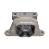 Febi Engine Mounting 101058