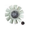 Febi Radiator Cooling Fan 101061