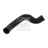 Febi Radiator Cooling Hose 101066