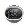 Febi Brake Pad Wear Indicator Sensor 101072
