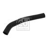 Febi Radiator Cooling Hose 101073