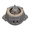 Febi Engine Mounting 101077