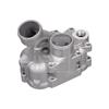 Febi Oil Cooler Housing 101078