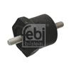 Febi Drivers Cab Rubber Buffer 101079