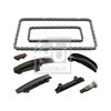 Febi Timing Chain Kit 101089