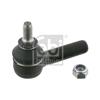 Febi Tie Track Rod End 10108