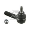 Febi Tie Track Rod End 10109