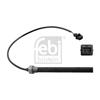 Febi Engine Oil Level Sensor 101107