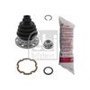 Febi Driveshaft CV Boot Bellow Kit 101119