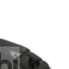 Febi Antifreeze Coolant Expansion Header Tank 101121