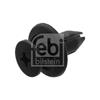 Febi Expanding Rivet 101145