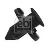 Febi Expanding Rivet 101146