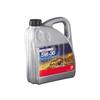 4x Febi Engine Oil 101151