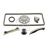 Febi Timing Chain Kit 101160