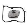 Febi Automatic Gearbox Transmission Hydraulic Filter Set 101164
