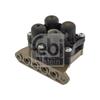 Febi Compressed Air Multi Circuit Protection Valve 101166