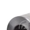 Febi Anti Roll Bar Stabiliser Bearing Sleeve 101167