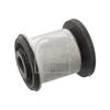 Febi Wishbone Control Trailing Arm Bush 101178