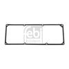 Febi Cylinder Head Cover Seal Gasket 101206