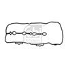 Febi Cylinder Head Cover Seal Gasket 101215