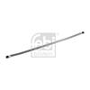 Febi Windscreen Wiper Linkage Drive Arm 101218