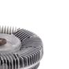 Febi Radiator Cooling Fan Clutch 101261
