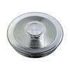 Febi Wheel Bearing Cap 101264