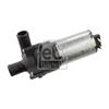 Febi Additional Water Pump 101265