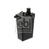 Febi Drivers Cab Hydraulic Pump 101271