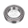 Febi Wheel Bearing 101272
