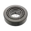 Febi Wheel Bearing 101273
