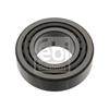 Febi Manual Transmission Bearing 101274