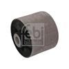 Febi Wishbone Control Trailing Arm Bush 101296
