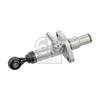 Febi Clutch Master Cylinder 101299