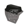 Febi Suspension Rubber Buffer 101305