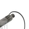 Febi Fuel Injector Nozzle 101310