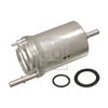 Febi Fuel Filter 101316