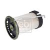 Febi Fuel Filter 101321