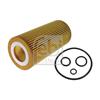 Febi Engine Oil Filter 101328