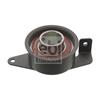 Febi Timing Cam Belt Tensioner Pulley 10132