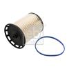 Febi Fuel Filter 101340