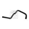 Febi Radiator Cooling Hose 101346