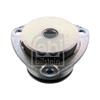Febi Suspension Rubber Buffer 101364