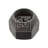 Febi Wheel Nut 101369