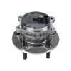 Febi Wheel Bearing Kit 101370