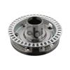 Febi Wheel Hub 101377