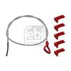 Febi Automatic Transmission Dipstick 101378