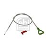 Febi Oil Dipstick 101379