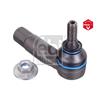 Febi Tie Track Rod End 101409