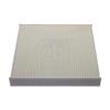 Febi Pollen Cabin Interior Air Filter 101415